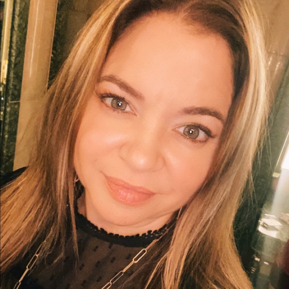 cmenendez